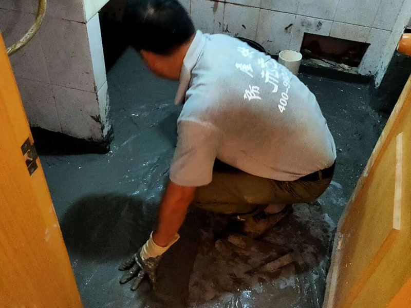 肇慶家具維修加盟-肇慶防水補漏找活-肇慶水電維修連鎖-肇慶門窗維修招商