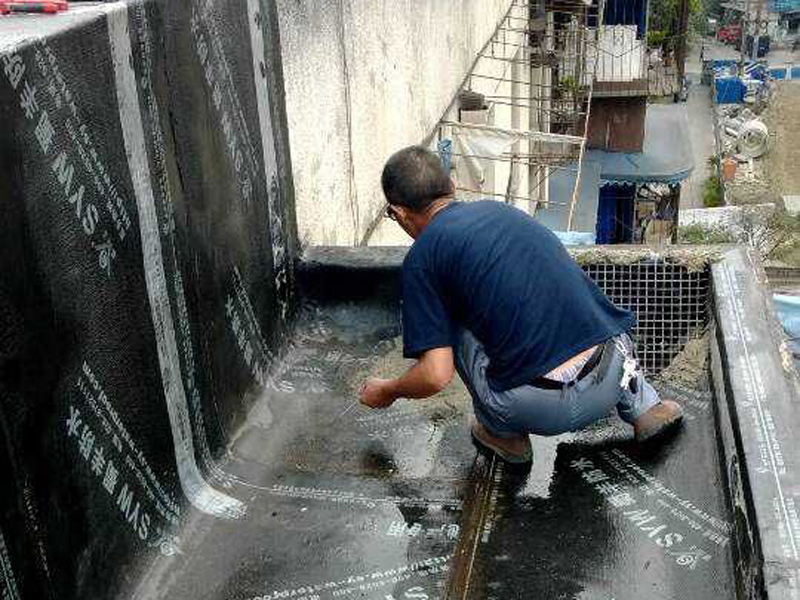 上海防水廠家維修哪家好，上海防水廠家維修價格